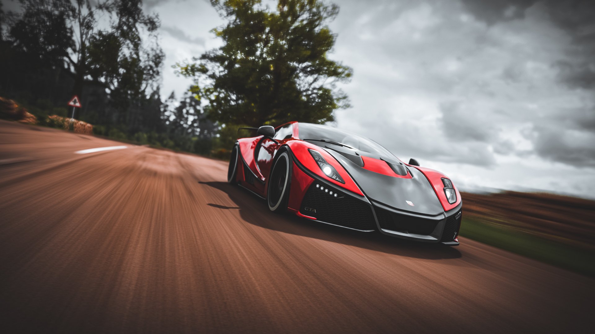 王宗源跳水动作优雅流畅，跳水运动员王宗源是哪里人