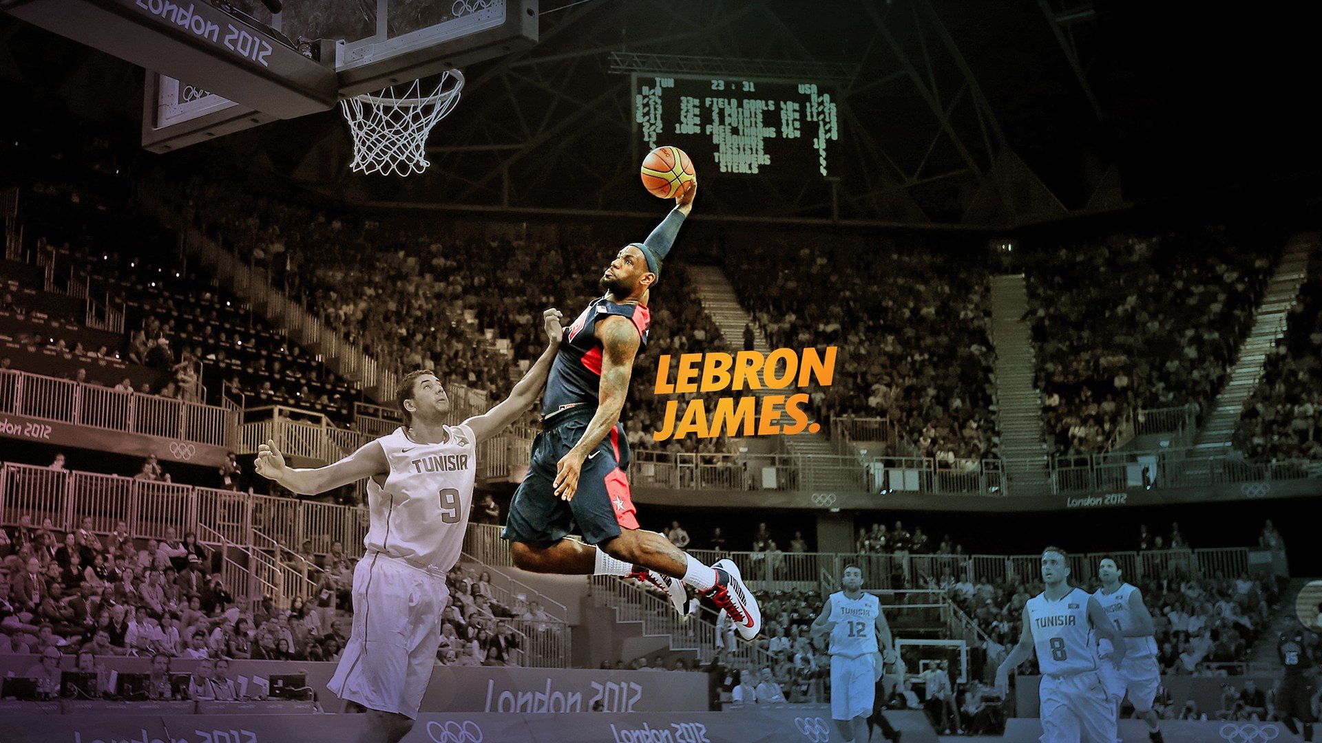 王宗源跳水动作优雅流畅，跳水运动员王宗源是哪里人