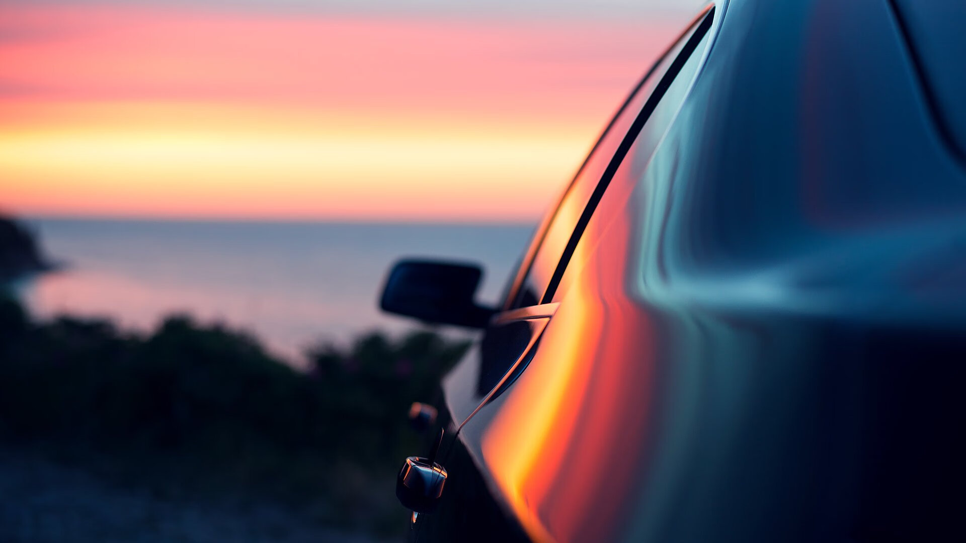 科斯稳扎稳打掌控比赛节奏，科斯稳扎稳打掌控比赛节奏