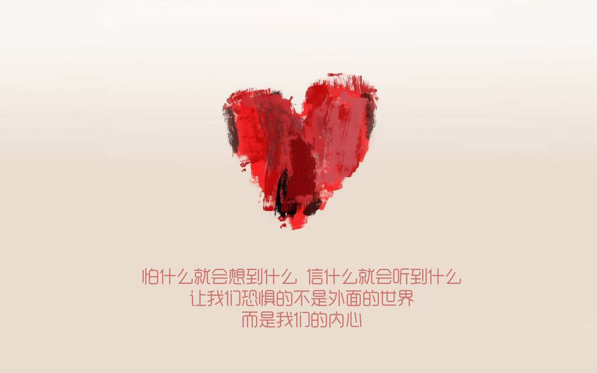 科斯稳扎稳打掌控比赛节奏，科斯稳扎稳打掌控比赛节奏