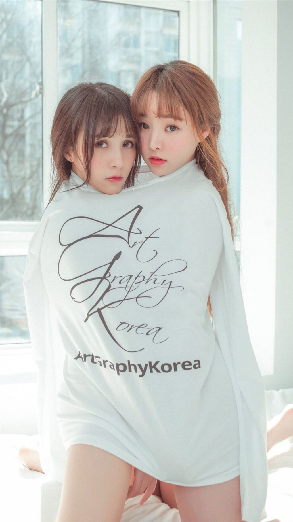 im体育官方平台-篮板王争夺引发球迷热烈讨论，篮板王2021