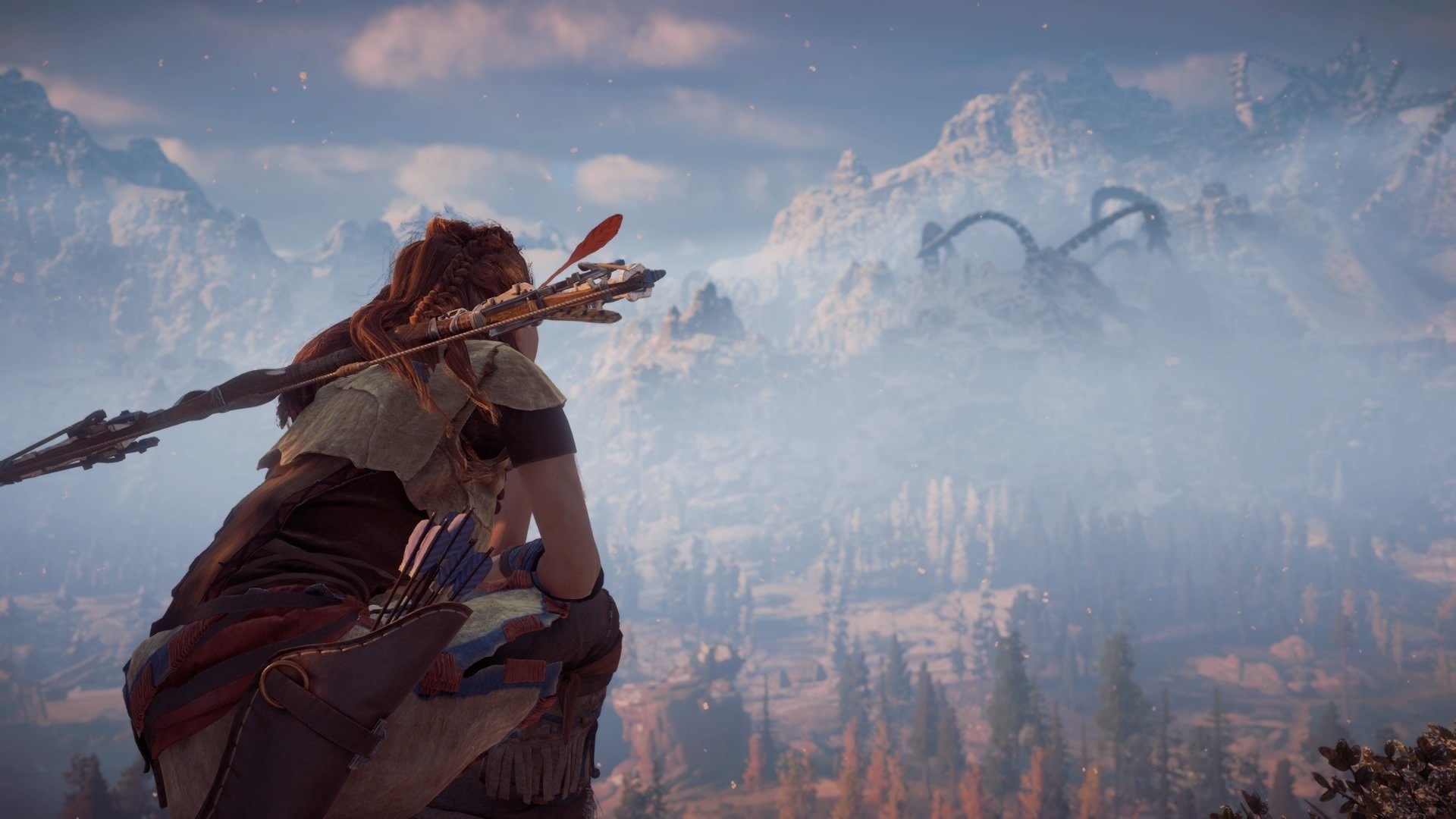 简：全黑队的“速度狂人”，突破防线如同闪电