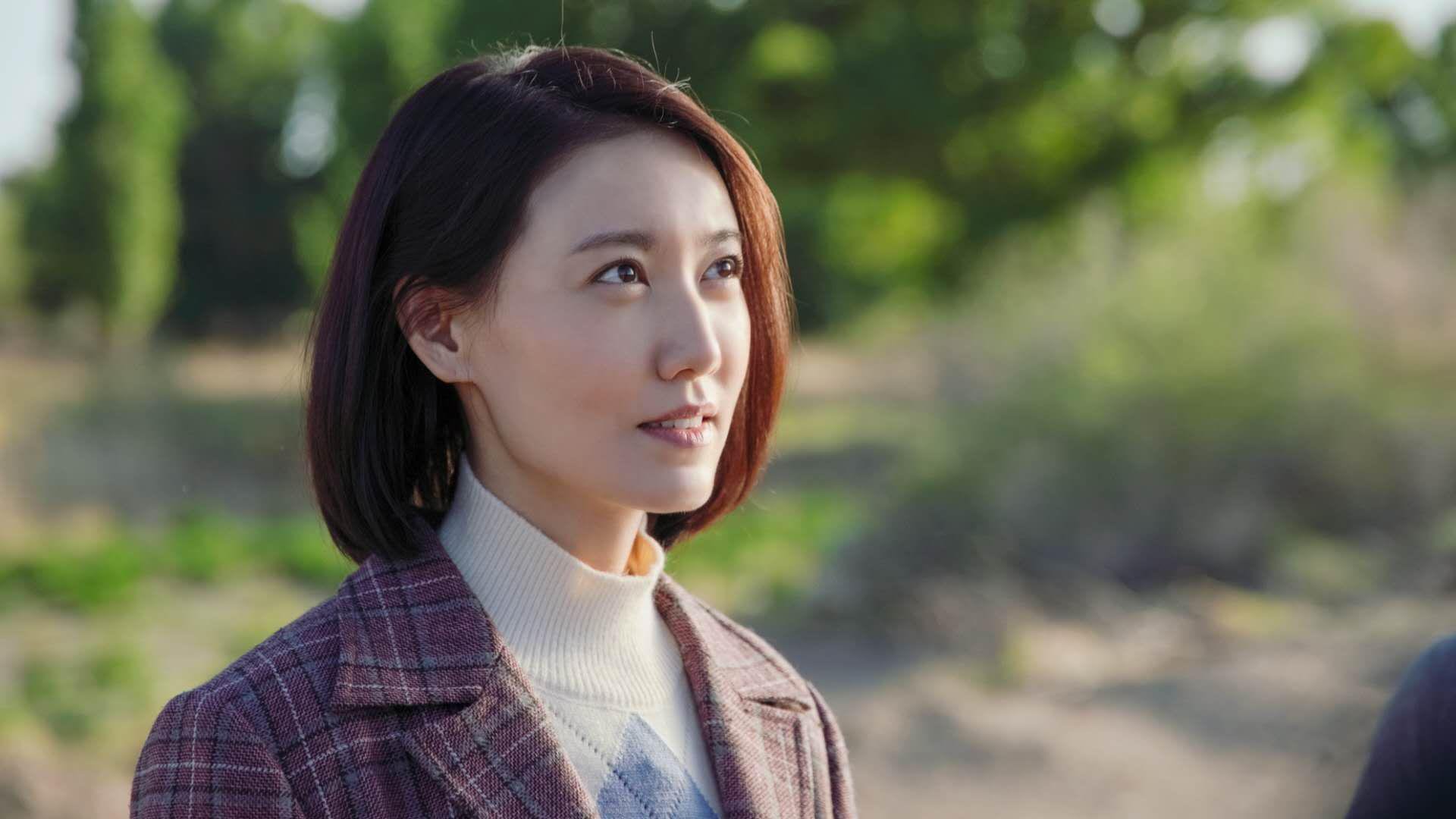 简：全黑队的“速度狂人”，突破防线如同闪电