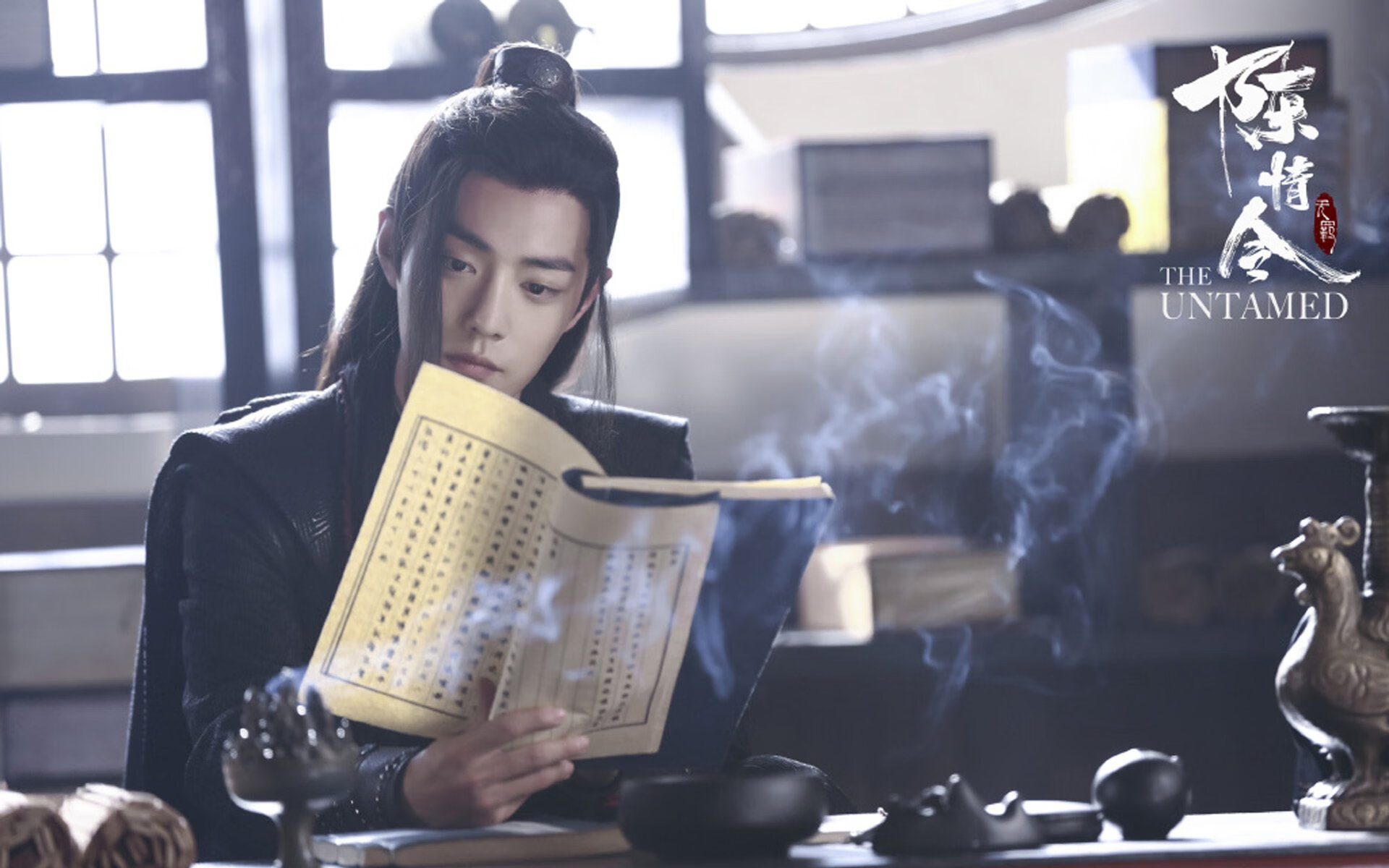 im体育在线登录入口地址-美洲杯激烈冲刺：奋勇拼搏，创造奇迹，美洲 杯