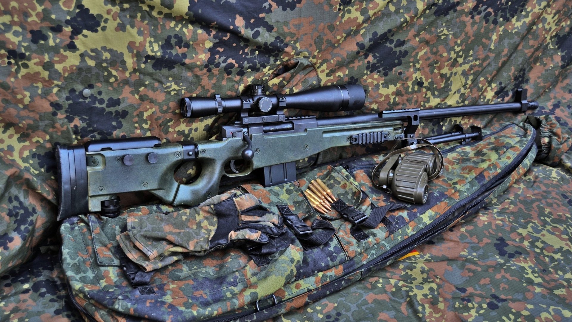 美洲杯劲爆对决：逆境中展现英雄本色，美洲杯决赛剪辑