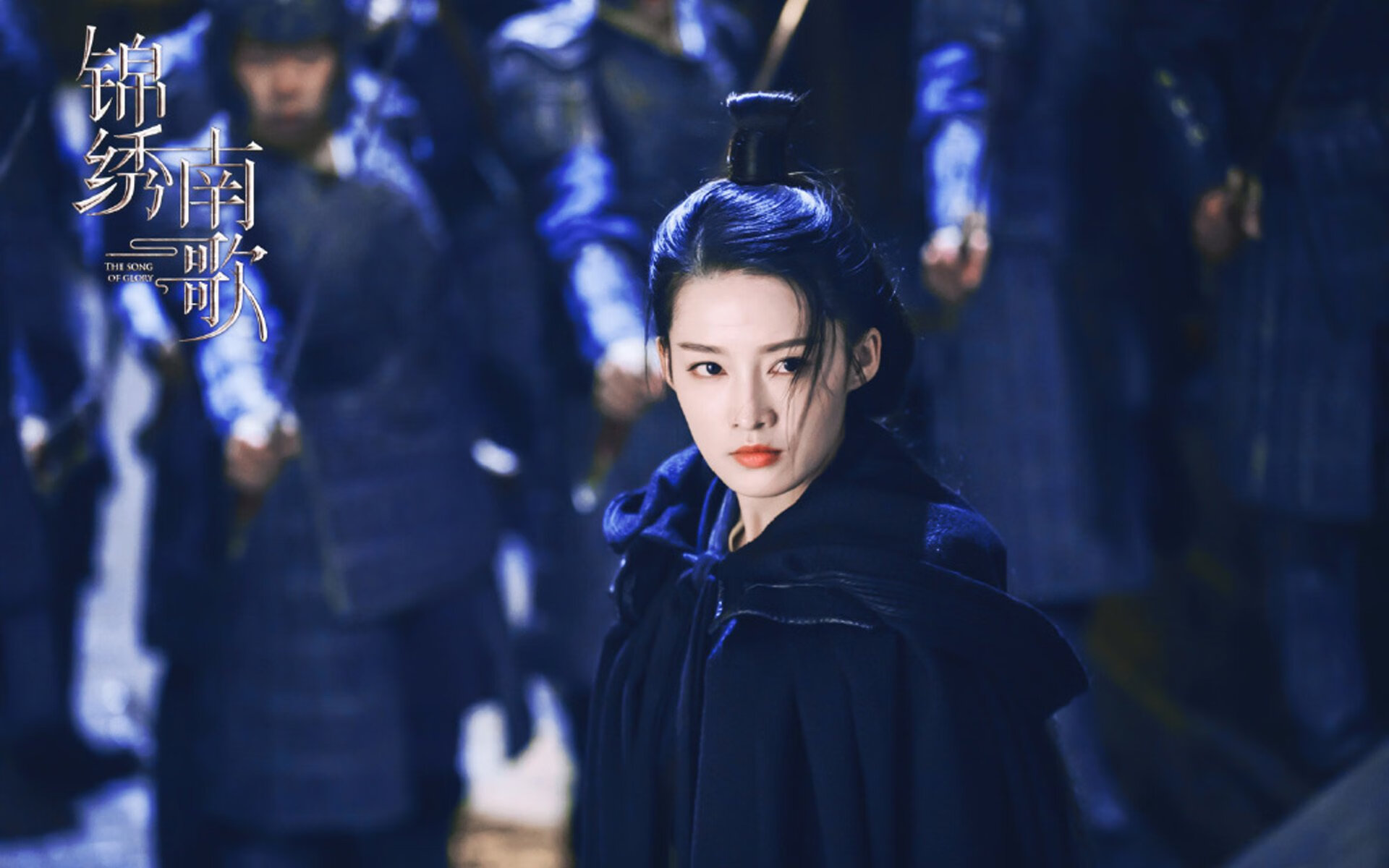 im体育官方平台-美国队冲刺阶段展现强大实力，美国队集锦