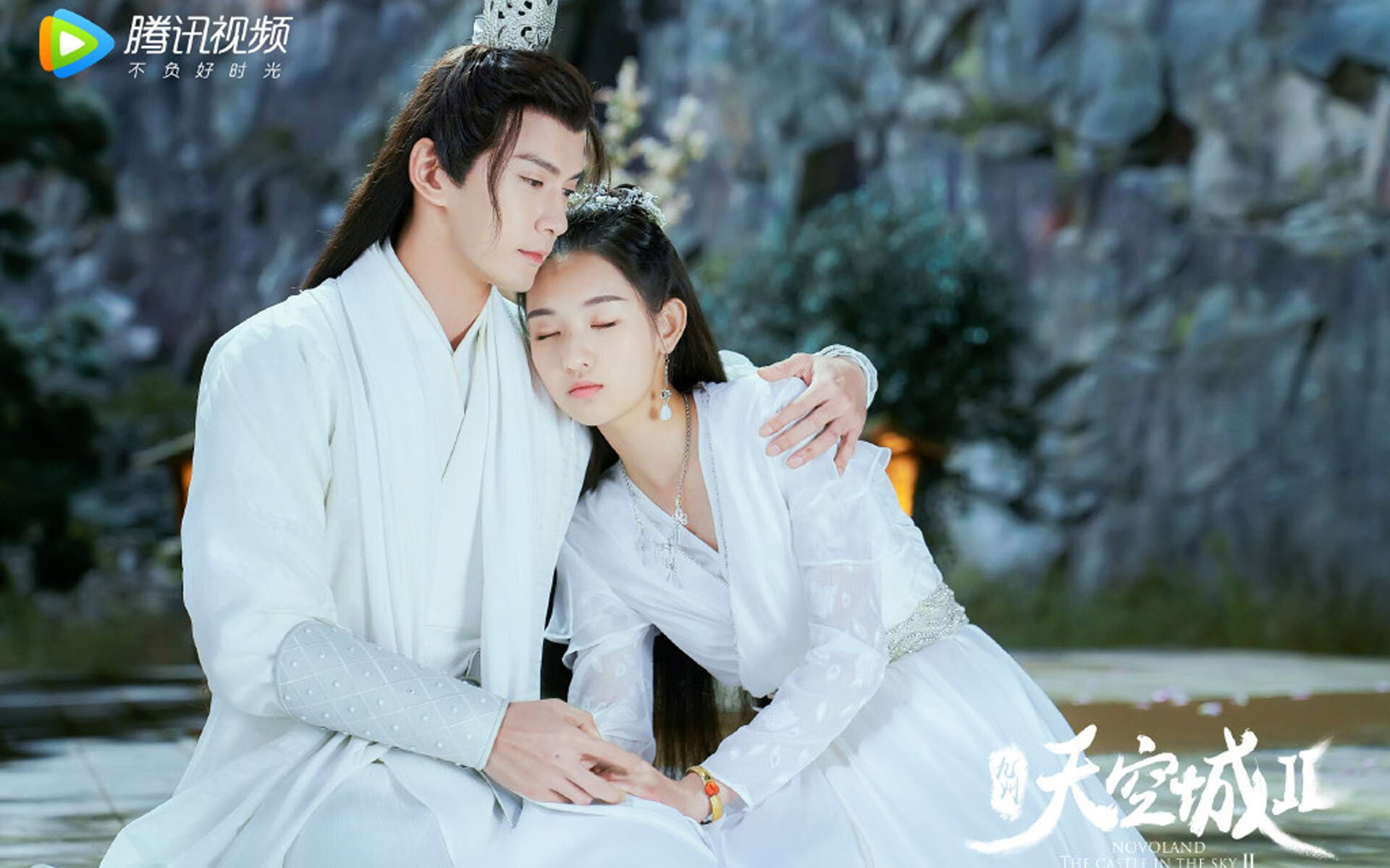 美国队冲刺阶段展现强大实力，美国队集锦