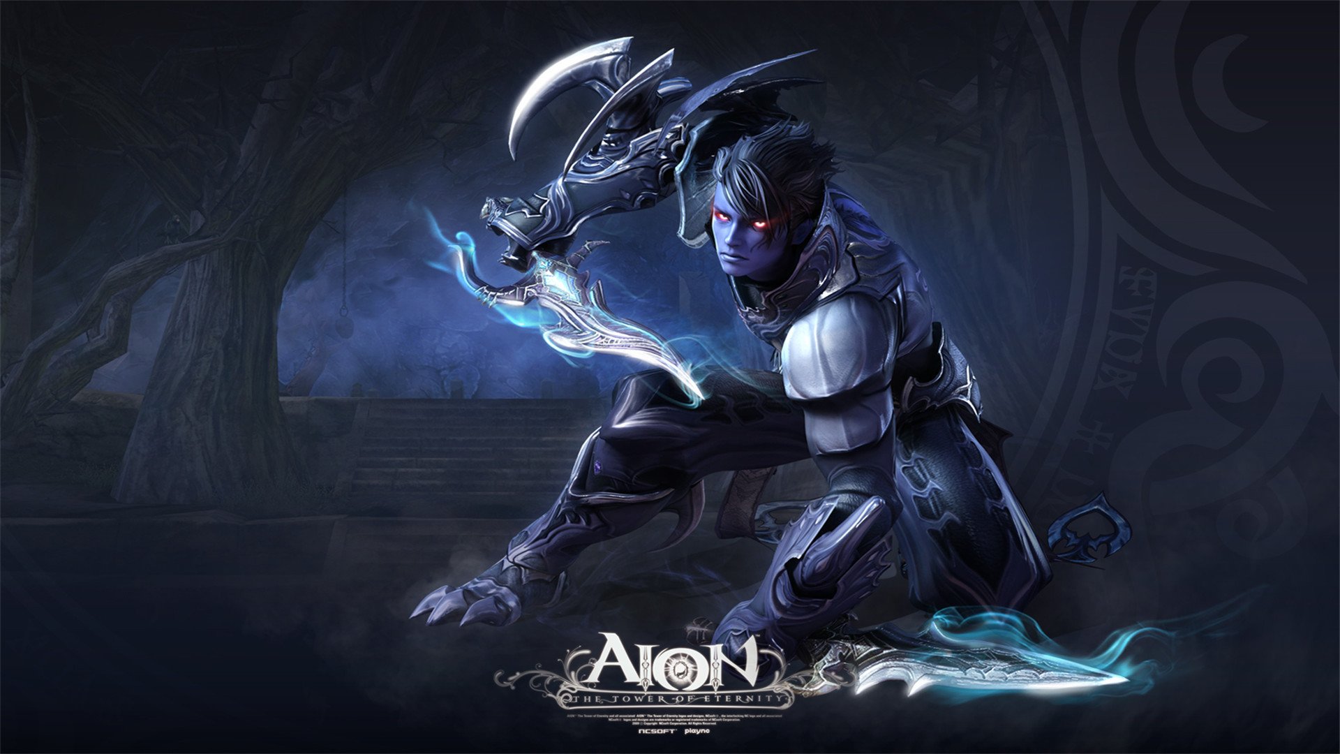 袋鼠队灵活的战术部署，使其成为橄榄球锦标赛中的不容忽视力量