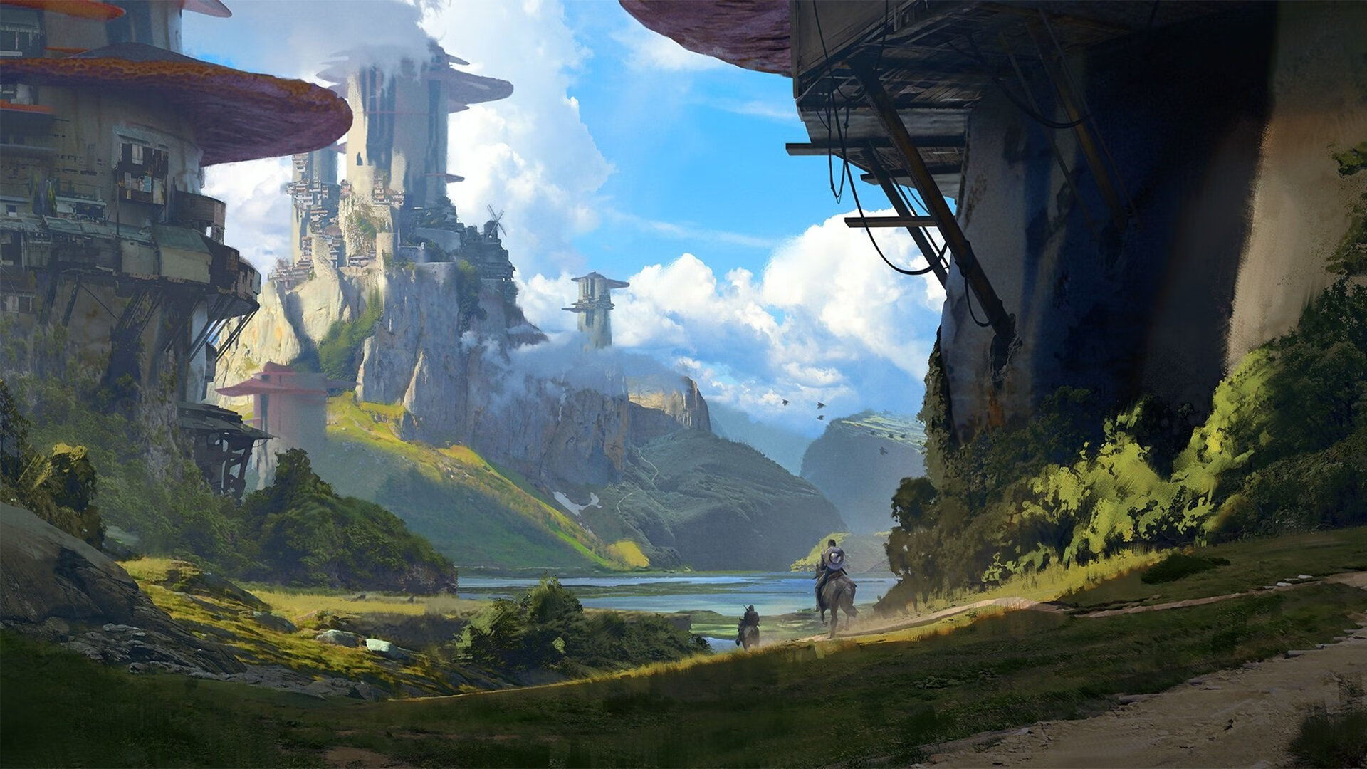 im电竞官网-西甲荣耀时光：那些令人难忘的精彩瞬间