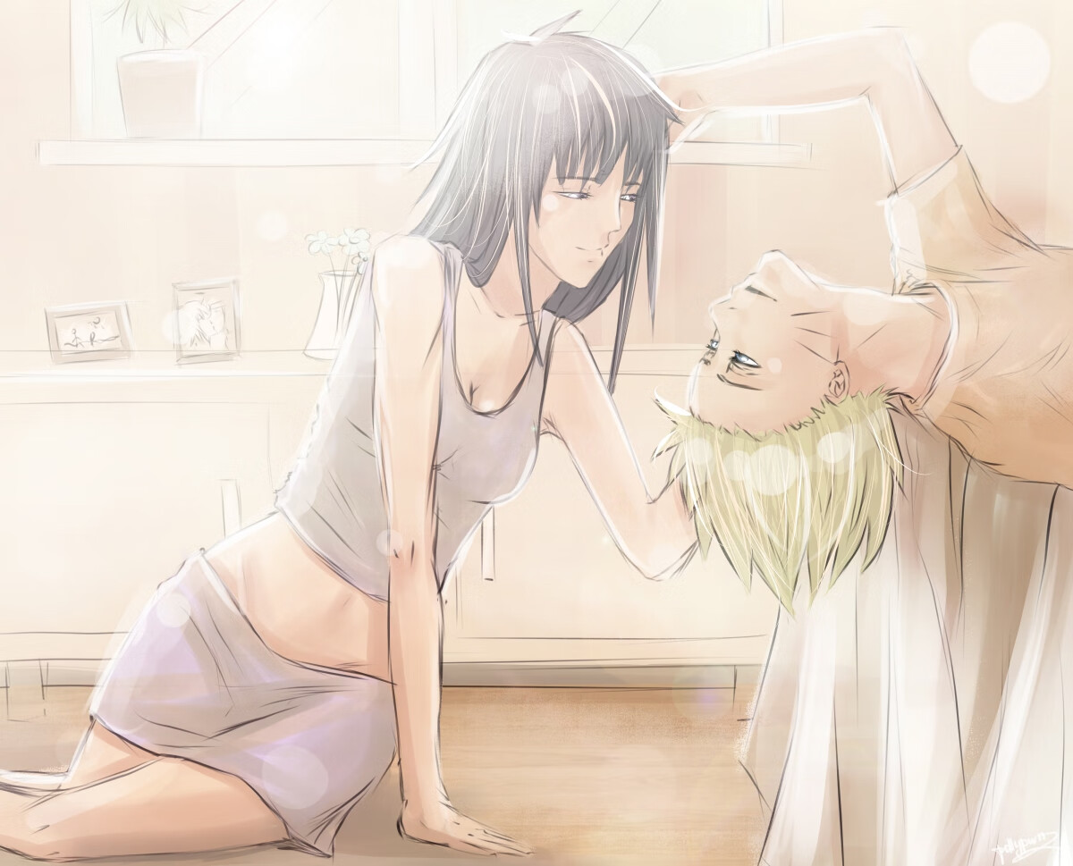 跳水团队配合默契瑞士获佳绩，瑞典跳水女运动员