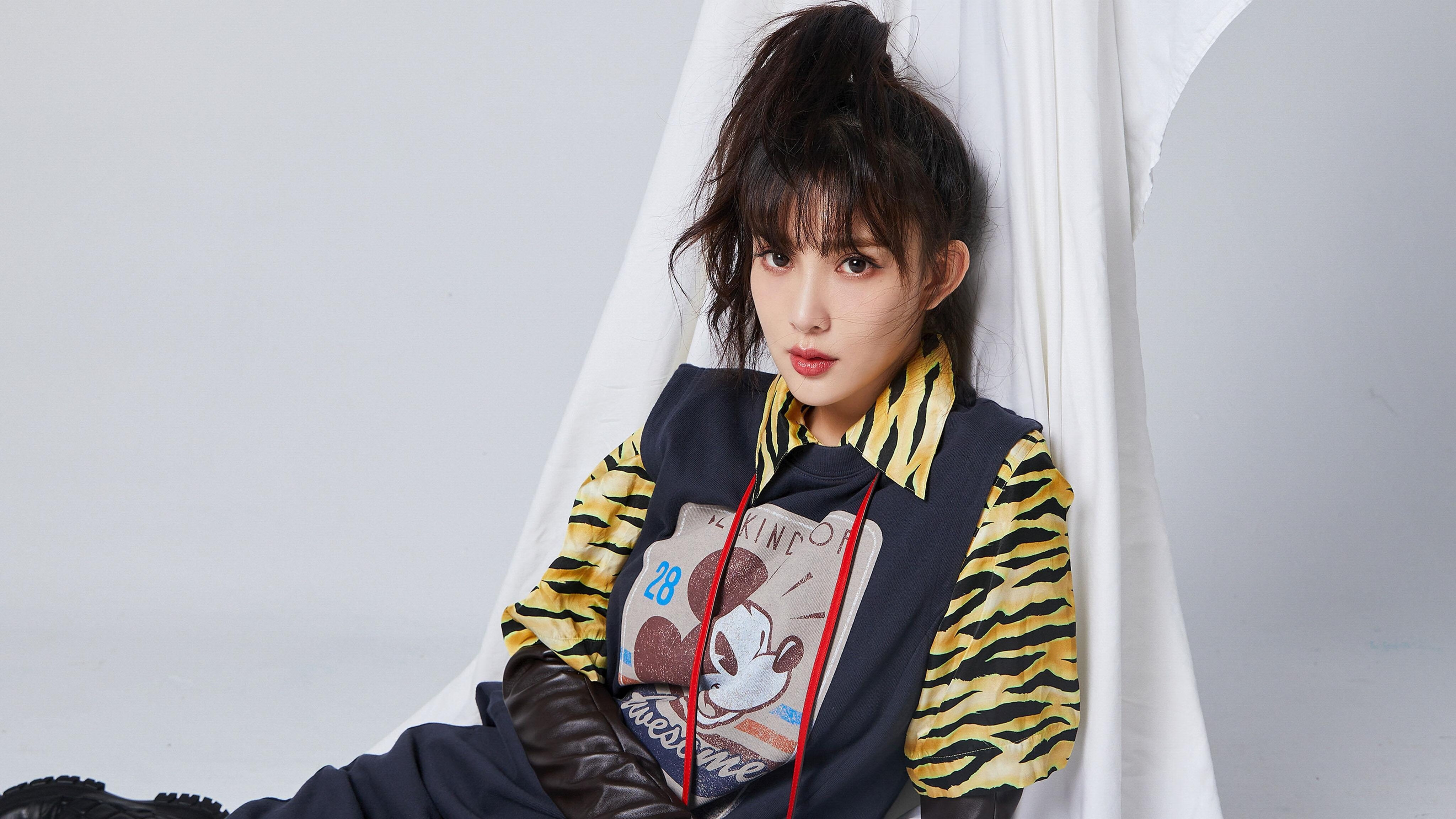 跳水难度升级韩国勇于挑战，跳水 韩国