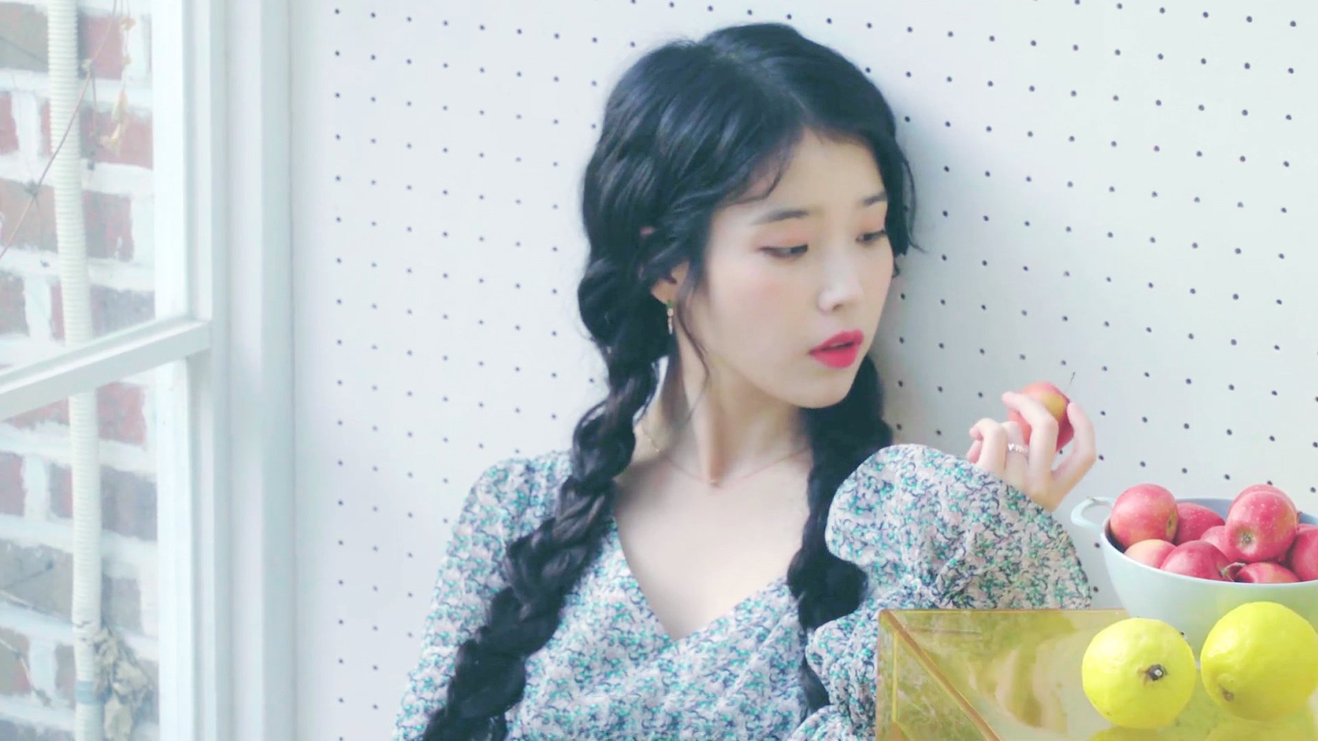 im体育官方平台-足球青训营发展动态，足球青训营发展动态分析