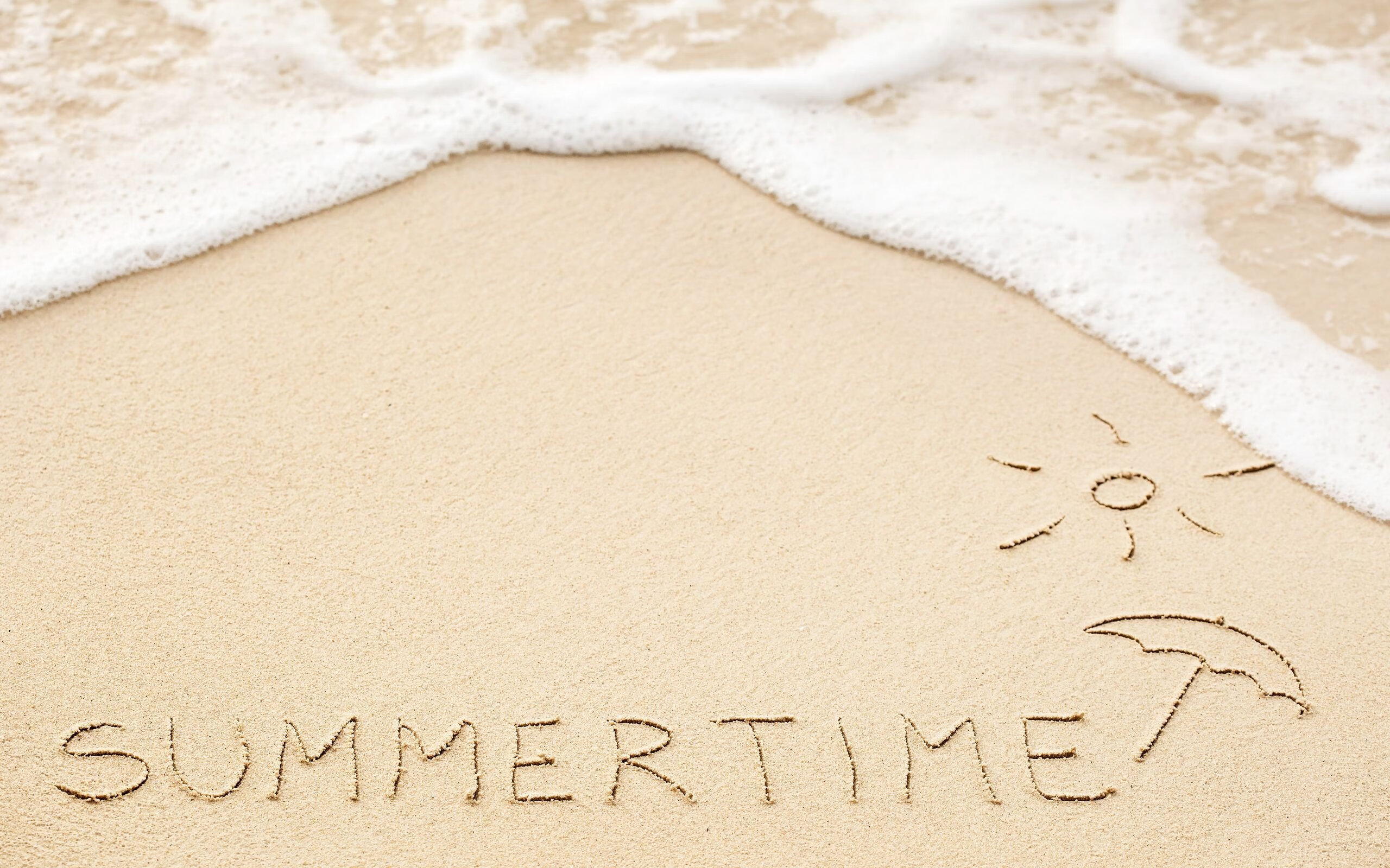 im体育下载-马术青少年训练计划全国推广，马术国家青少年队员名单