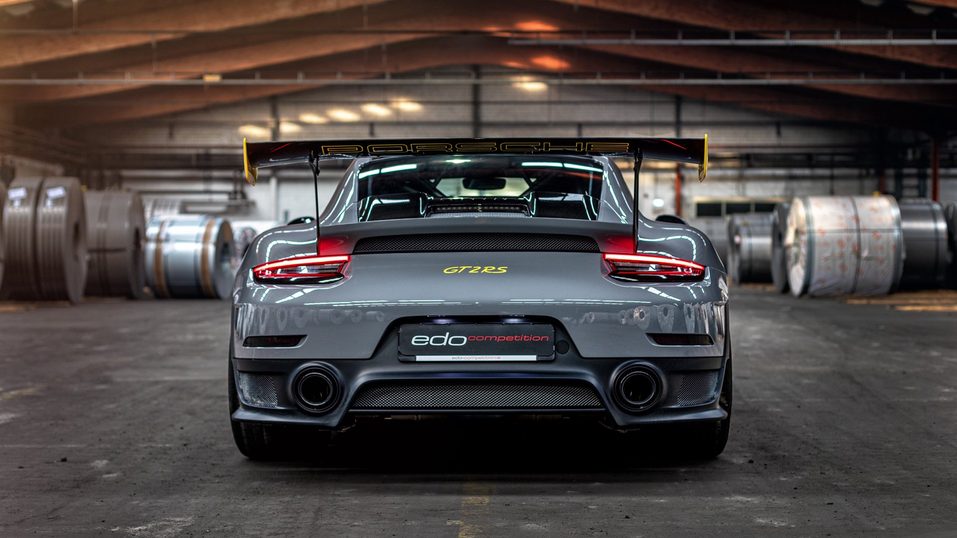 im体育app官网-黑山男篮在欧洲预赛中奋勇拼搏，期待突破